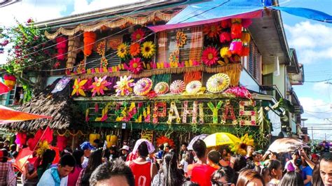 Pahiyas Festival: Everything You Need to Know .